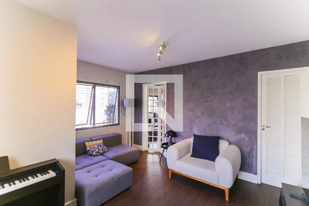 Cobertura, 1 quarto, 85 m² - Foto 3