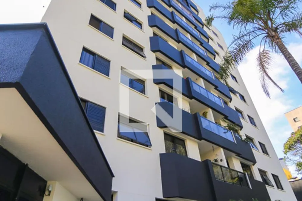 Cobertura, 1 quarto, 85 m² - Foto 4