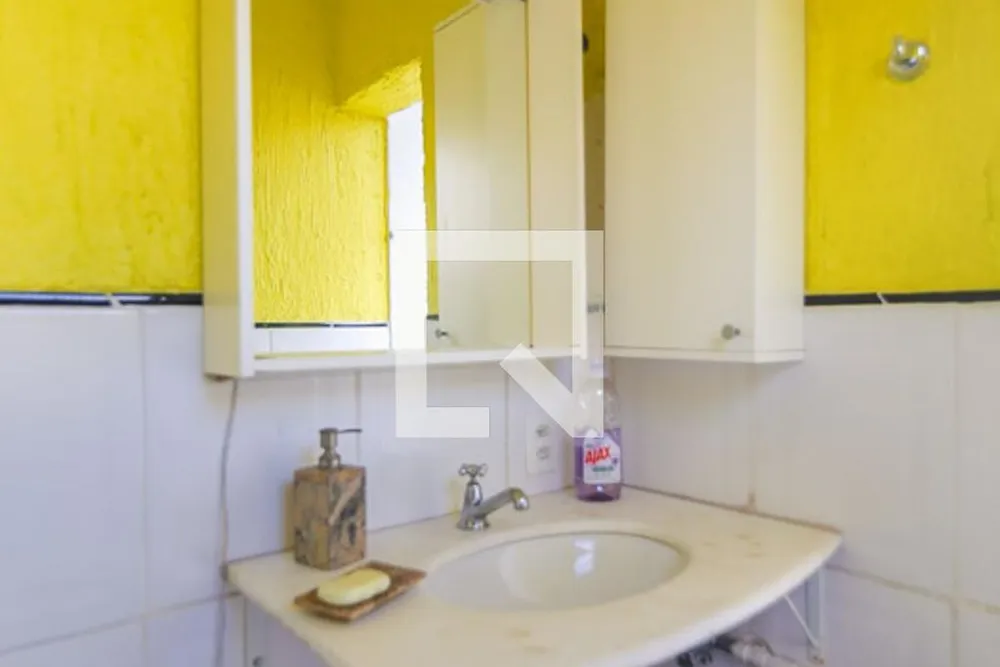 Cobertura, 1 quarto, 85 m² - Foto 7