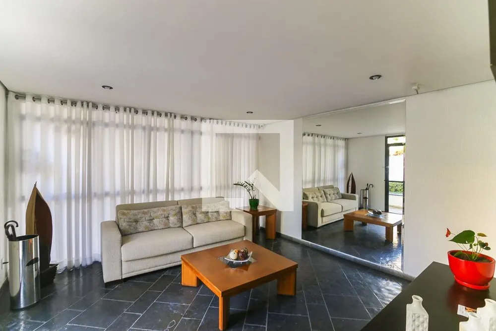 Cobertura, 1 quarto, 85 m² - Foto 9