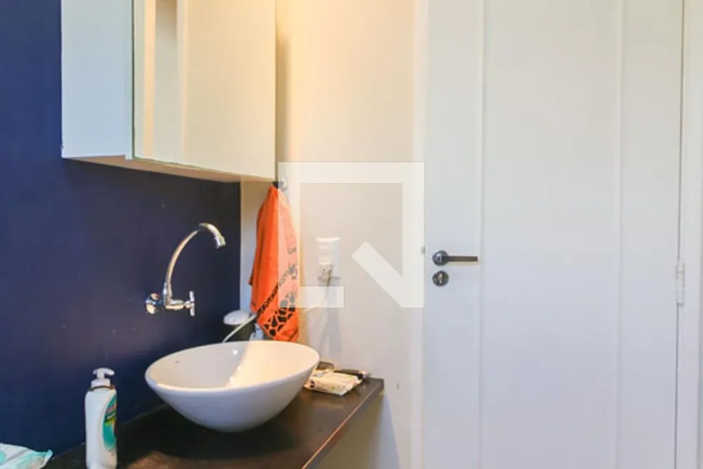 Cobertura, 1 quarto, 85 m² - Foto 6