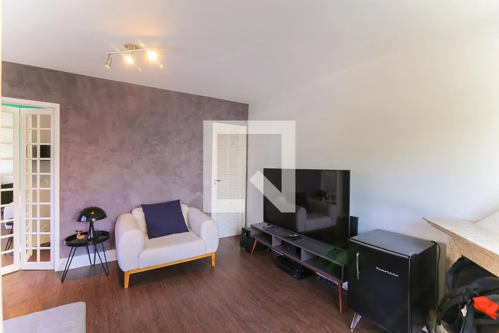Cobertura, 1 quarto, 85 m² - Foto 2