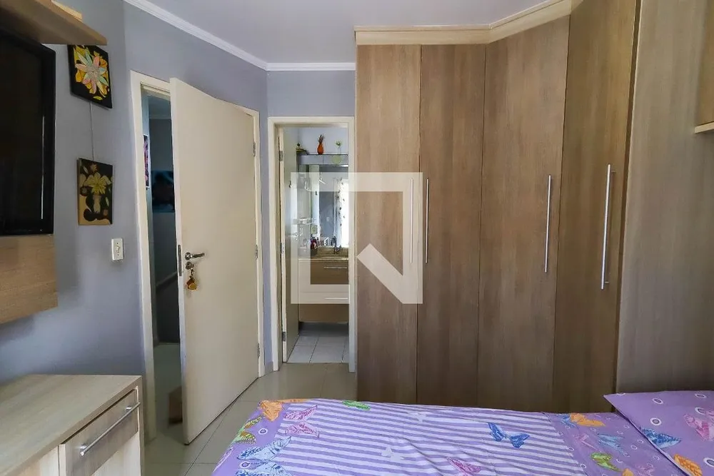 Casa, 2 quartos, 110 m² - Foto 6