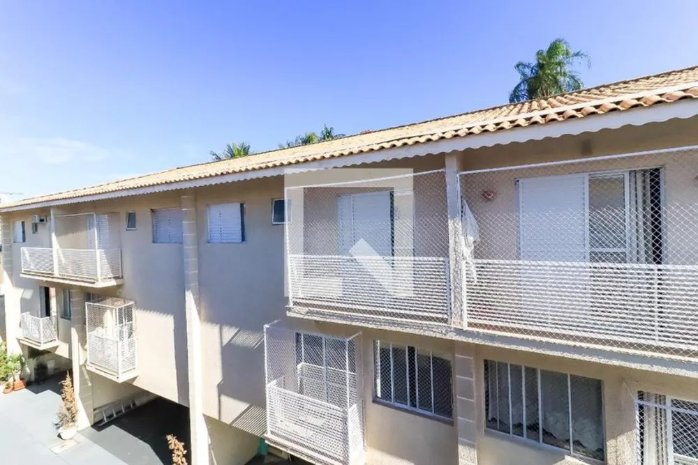 Casa, 2 quartos, 110 m² - Foto 7