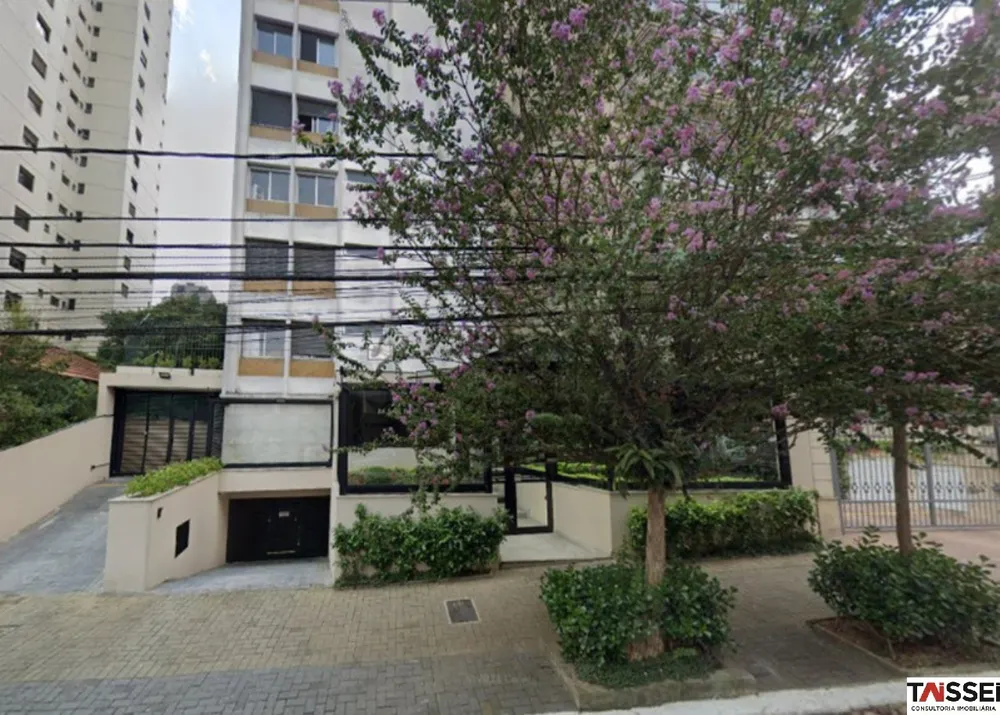 Apartamento, 4 quartos, 148 m² - Foto 3