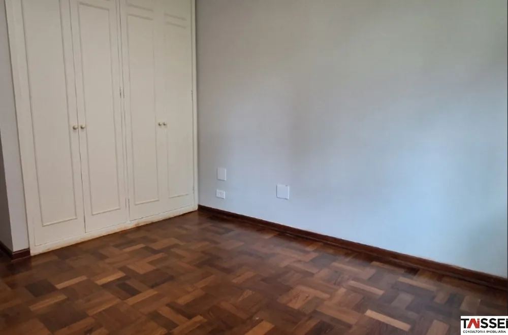 Apartamento, 4 quartos, 148 m² - Foto 5