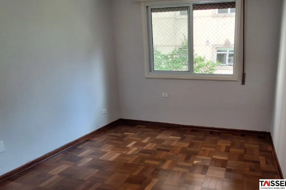 Apartamento, 4 quartos, 148 m² - Foto 8