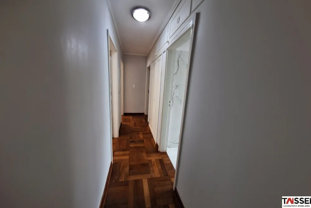 Apartamento, 4 quartos, 148 m² - Foto 6