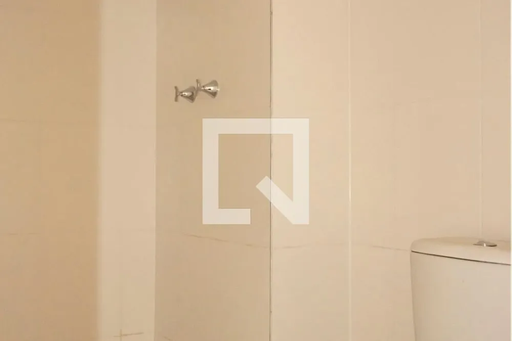 Apartamento, 1 quarto, 37 m² - Foto 6