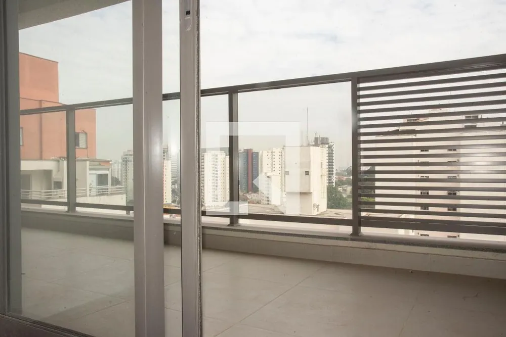 Apartamento, 1 quarto, 37 m² - Foto 4