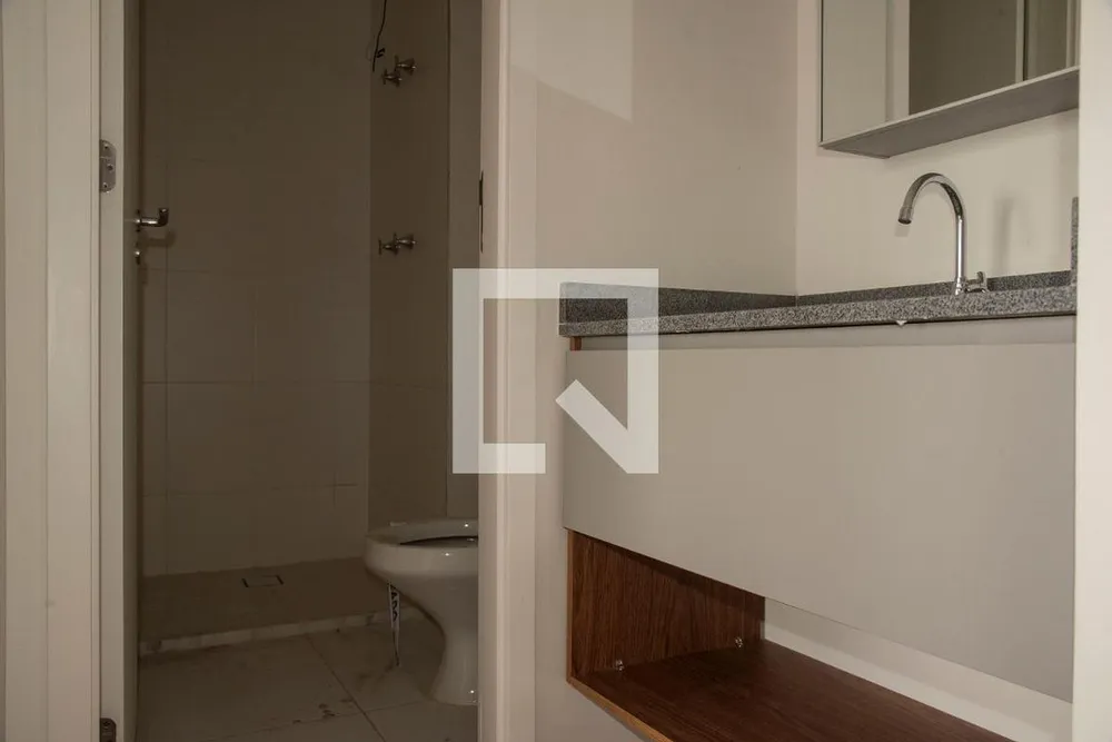 Apartamento, 1 quarto, 37 m² - Foto 5