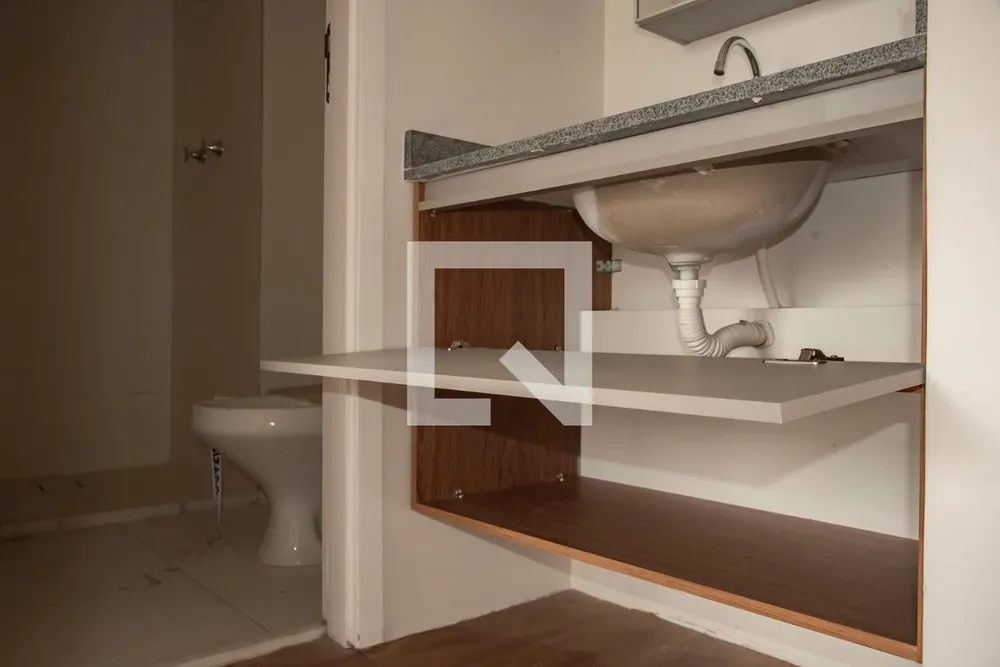 Apartamento, 1 quarto, 37 m² - Foto 7