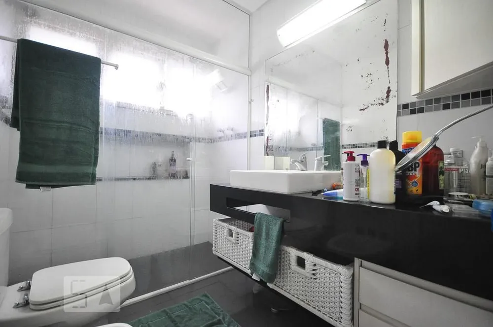 Apartamento, 3 quartos, 200 m² - Foto 4