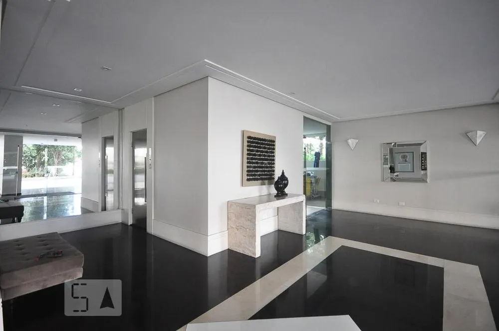 Apartamento, 3 quartos, 200 m² - Foto 7