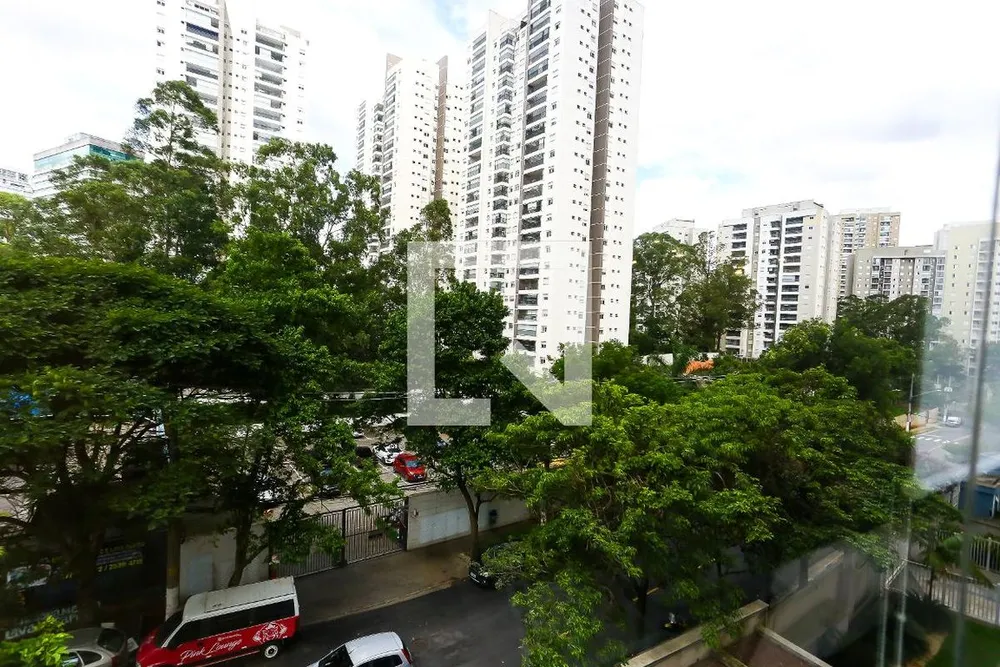 Apartamento, 3 quartos, 76 m² - Foto 3