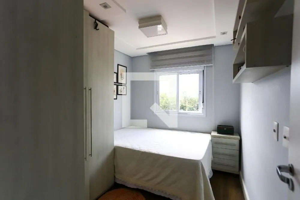 Apartamento, 3 quartos, 76 m² - Foto 5