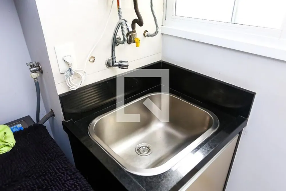 Apartamento, 3 quartos, 76 m² - Foto 8