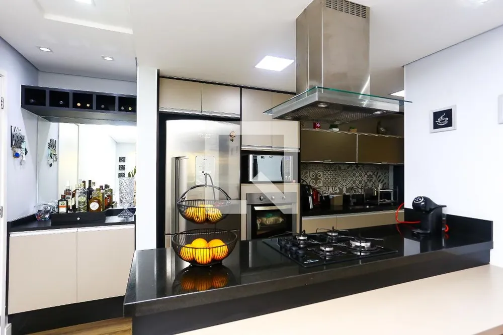 Apartamento, 3 quartos, 76 m² - Foto 7