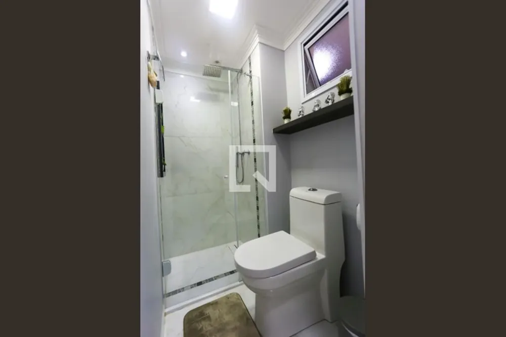 Apartamento, 3 quartos, 76 m² - Foto 4
