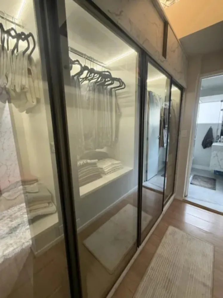 Apartamento, 2 quartos, 107 m² - Foto 8