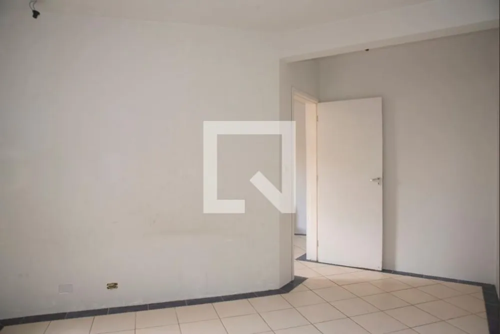 Casa, 1 quarto, 65 m² - Foto 5