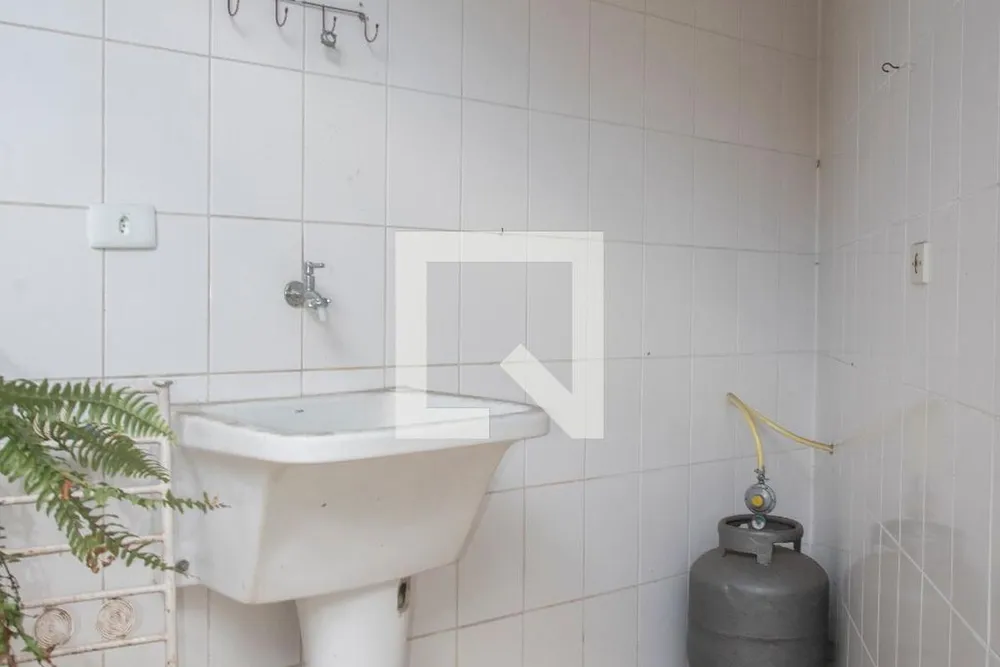Casa, 1 quarto, 65 m² - Foto 11