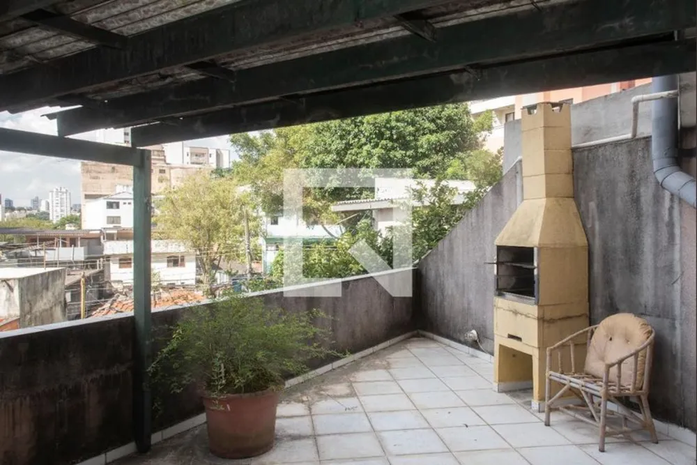 Casa, 1 quarto, 65 m² - Foto 8