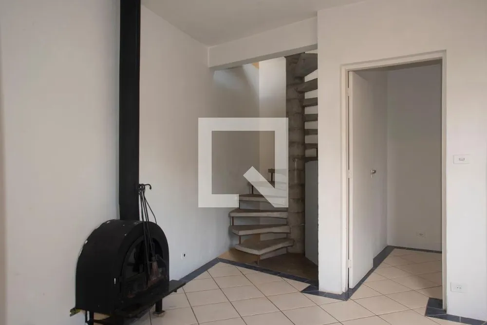 Casa, 1 quarto, 65 m² - Foto 2
