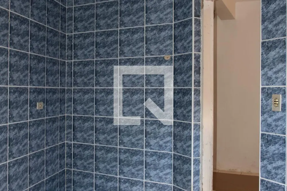Casa, 1 quarto, 65 m² - Foto 9