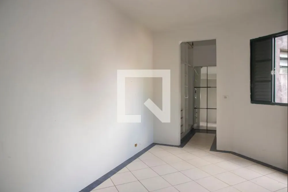 Casa, 1 quarto, 65 m² - Foto 4