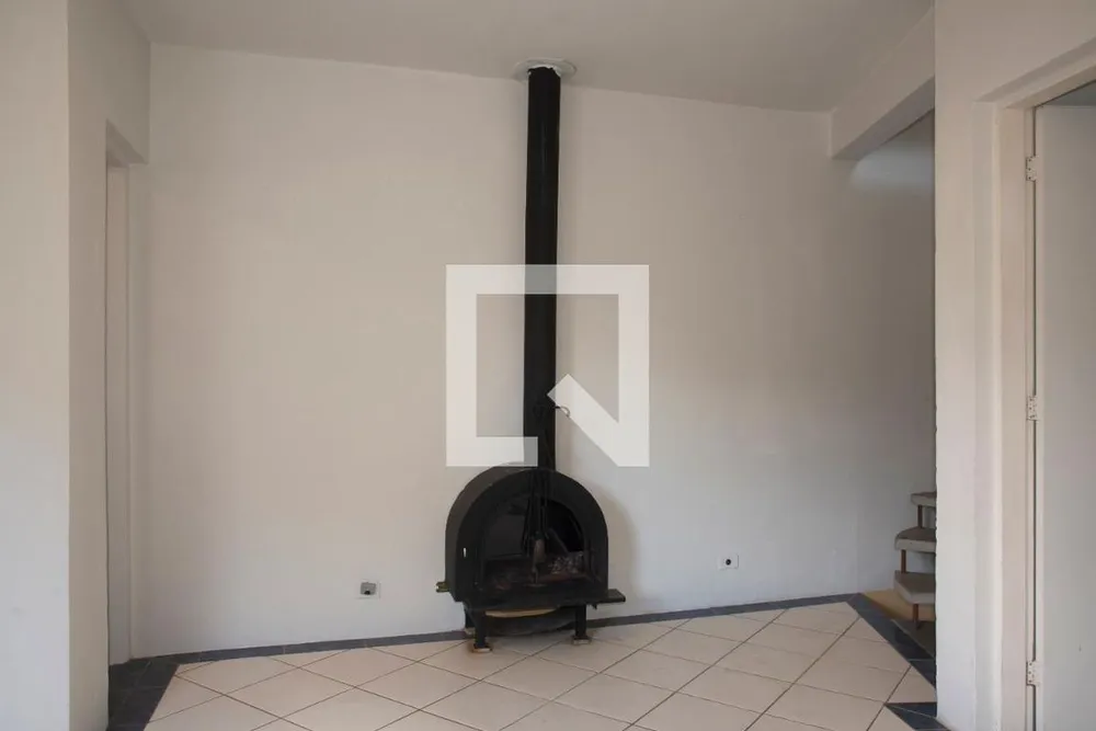 Casa, 1 quarto, 65 m² - Foto 1