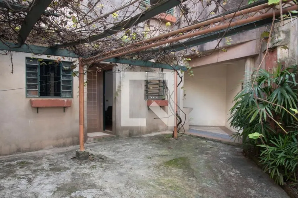 Casa, 1 quarto, 65 m² - Foto 12