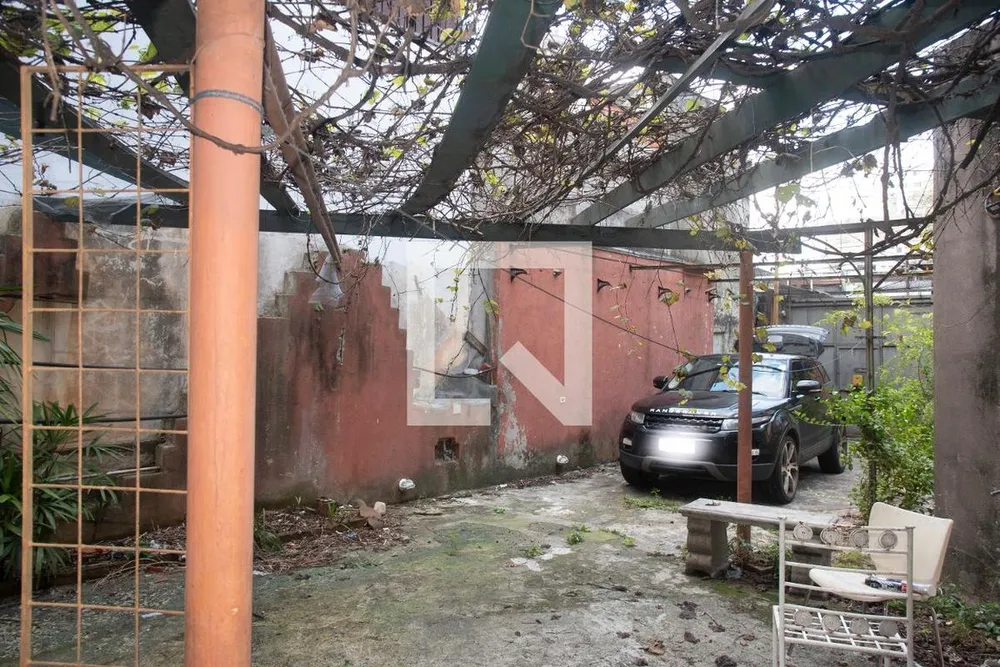 Casa, 1 quarto, 65 m² - Foto 10