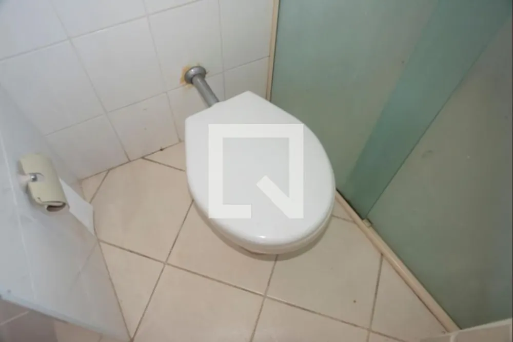 Casa, 1 quarto, 65 m² - Foto 6