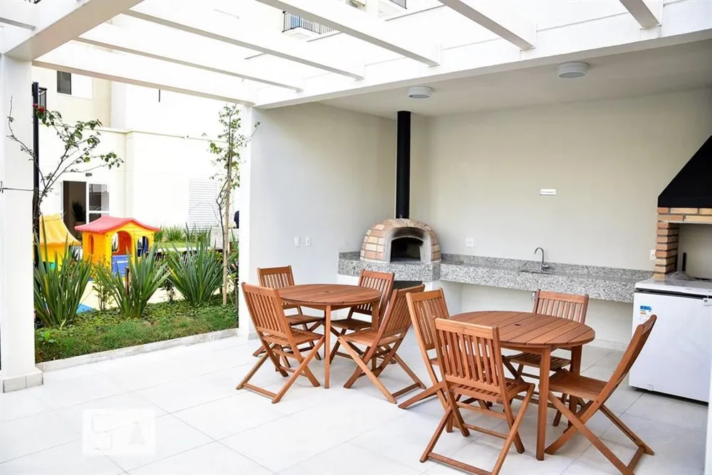 Apartamento, 2 quartos, 74 m² - Foto 6