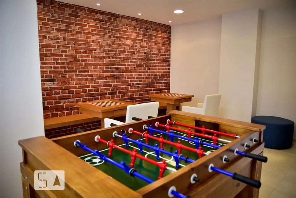 Apartamento, 2 quartos, 74 m² - Foto 7