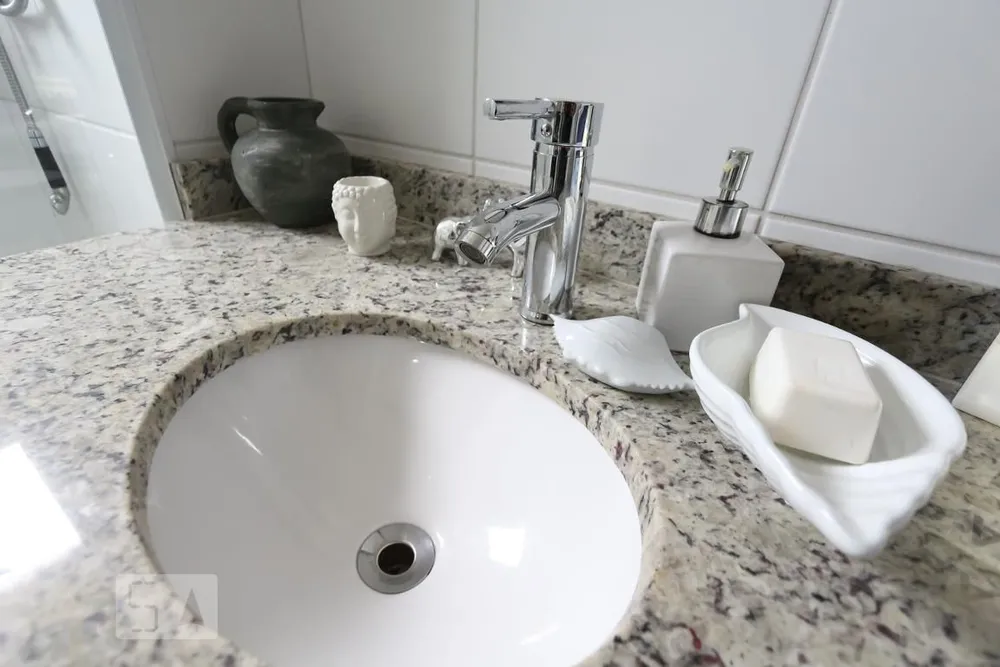 Apartamento, 2 quartos, 74 m² - Foto 3