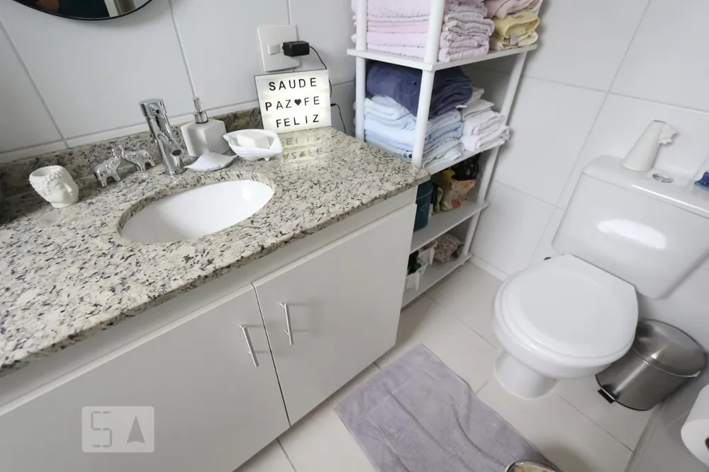 Apartamento, 2 quartos, 74 m² - Foto 3