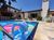 Casa, 6 quartos - Foto 4