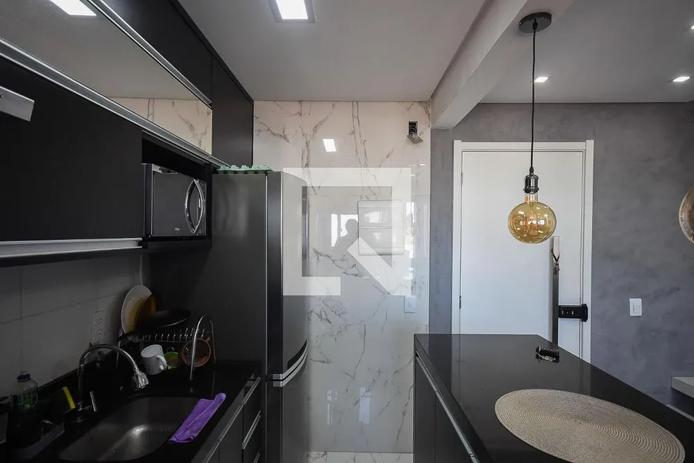 Apartamento, 3 quartos, 89 m² - Foto 3