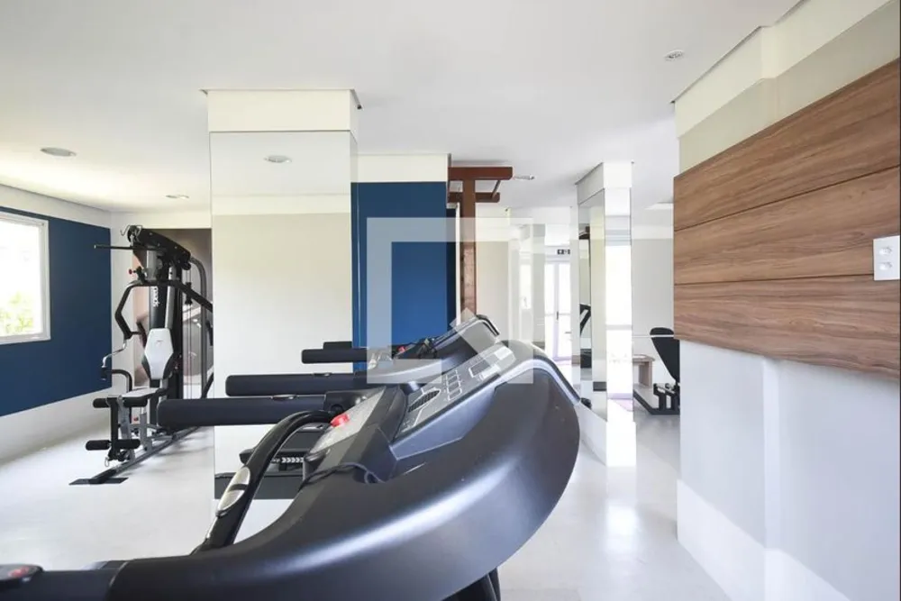 Apartamento, 3 quartos, 89 m² - Foto 4