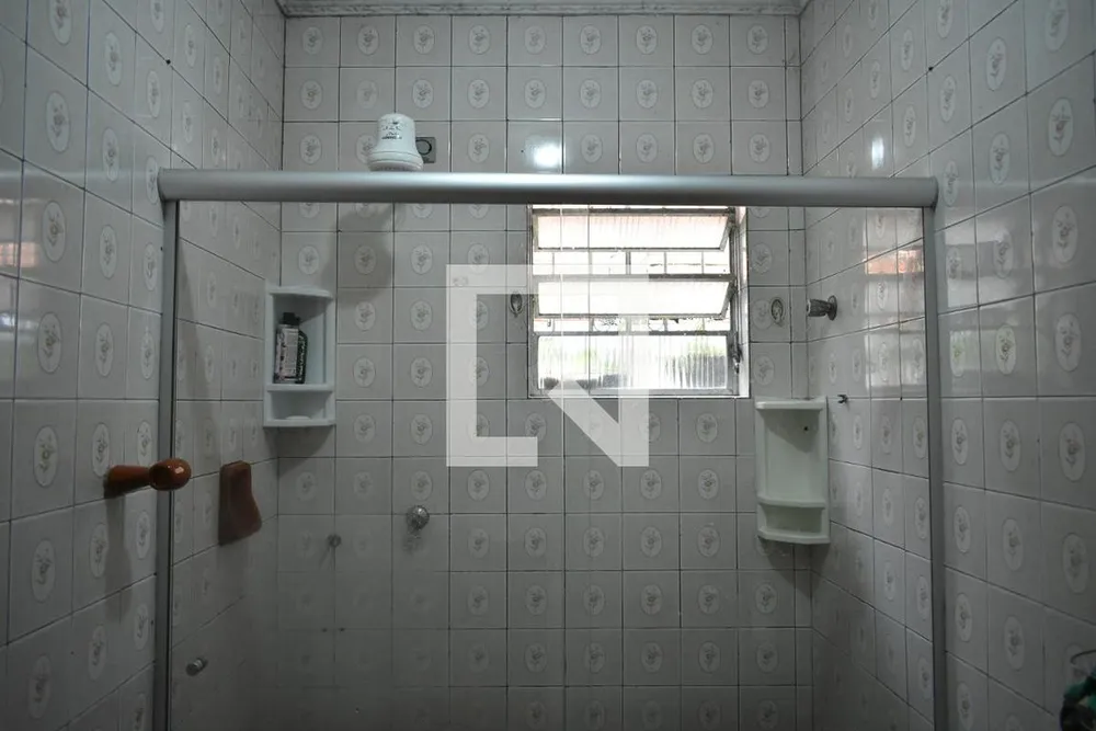 Casa, 4 quartos, 250 m² - Foto 7