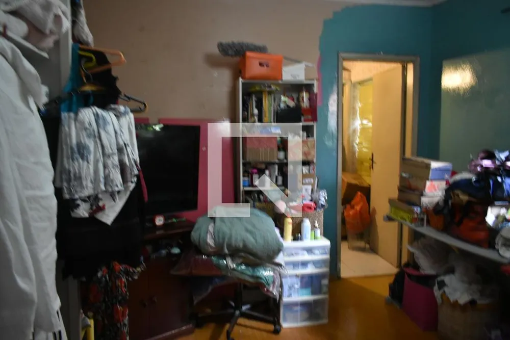 Casa, 4 quartos, 250 m² - Foto 5