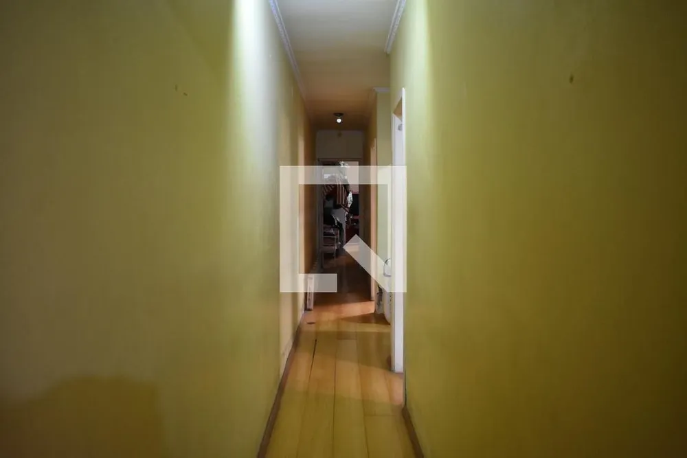 Casa, 4 quartos, 250 m² - Foto 2