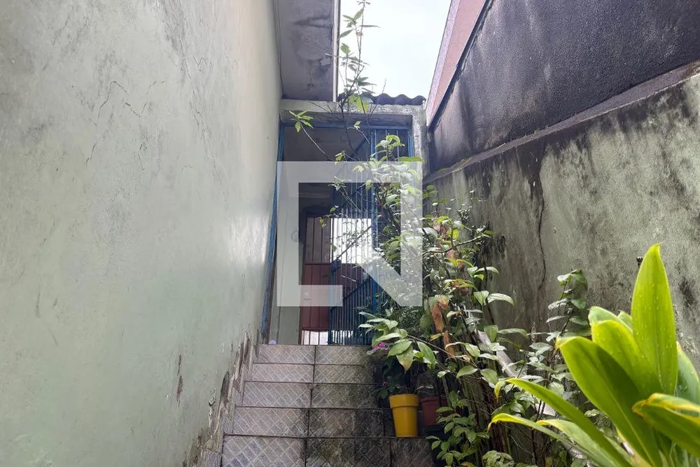 Casa, 4 quartos, 250 m² - Foto 11