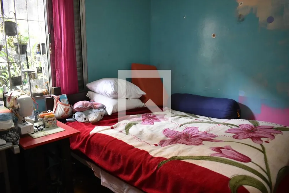 Casa, 4 quartos, 250 m² - Foto 6