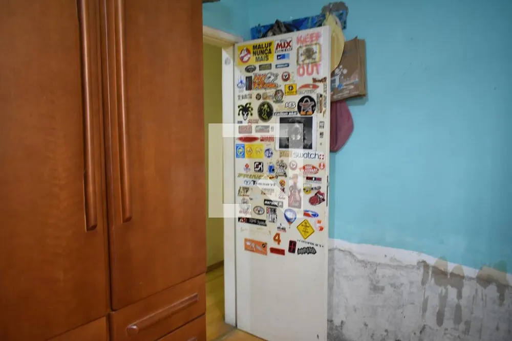 Casa, 4 quartos, 250 m² - Foto 3
