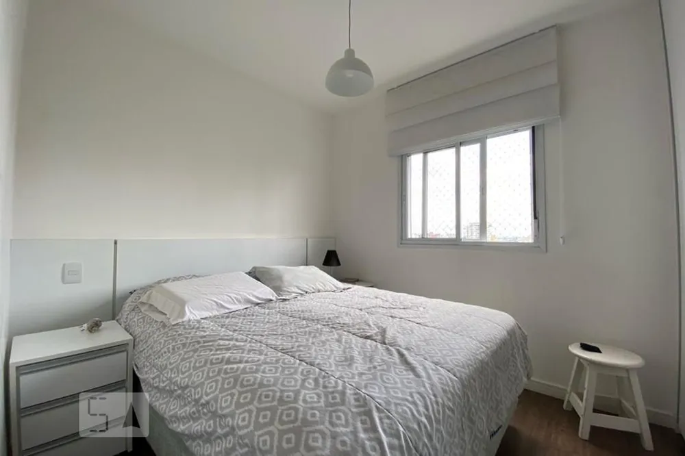 Apartamento, 2 quartos, 87 m² - Foto 7