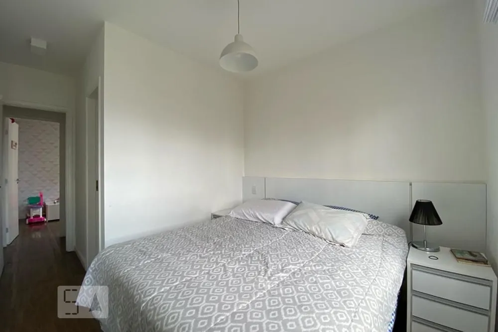 Apartamento, 2 quartos, 87 m² - Foto 9