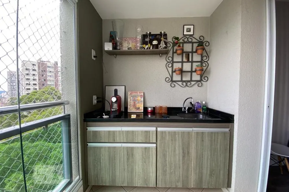 Apartamento, 2 quartos, 87 m² - Foto 12